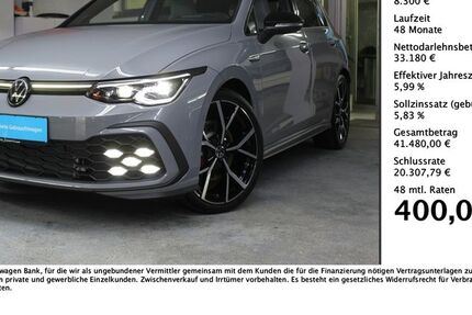 VW Golf 44.999 km 35.990 &euro; Idstein 65510