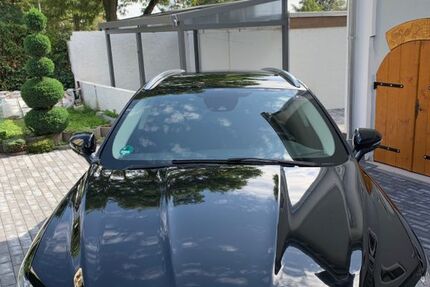 Ford Mondeo 153.700 km 10.990 &euro; Geisenheim 65366