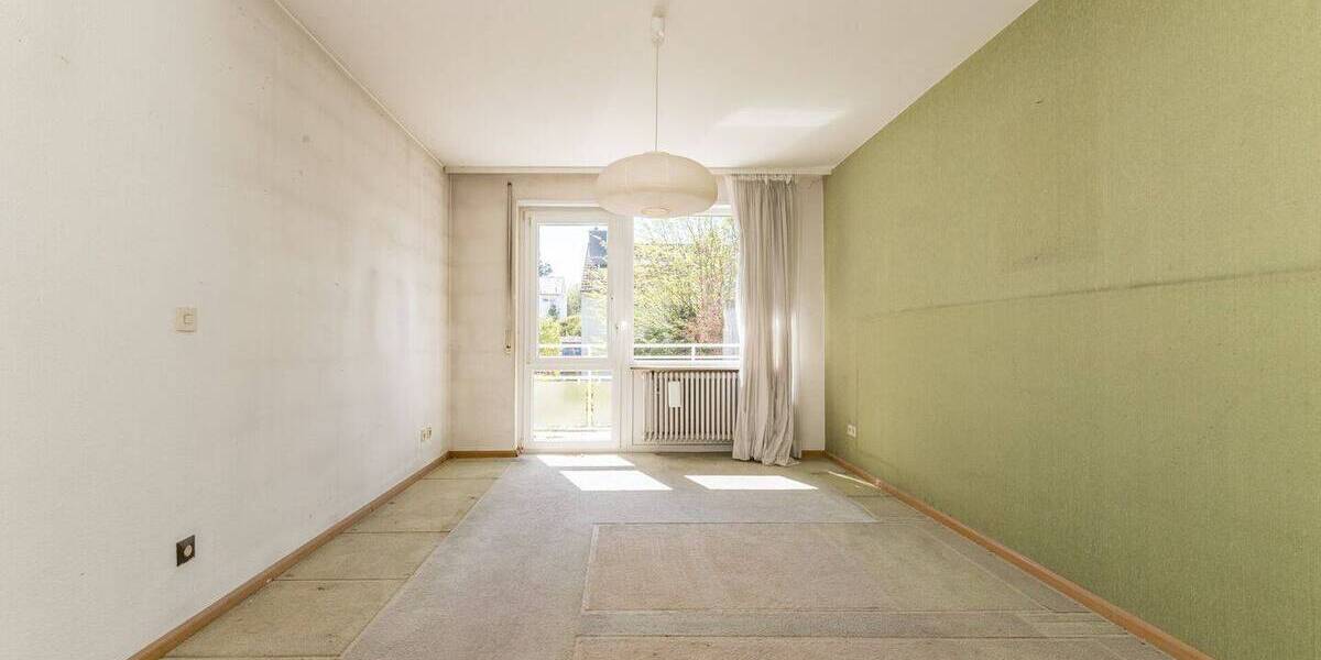 Doppelhaushälfte Heidesheim am Rhein Heidesheim am Rhein - 4 Zimmer, 107 m&sup2;, 419.000&euro; | Angebot:26672577