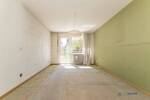 Doppelhaushälfte Heidesheim am Rhein Heidesheim am Rhein - 4 Zimmer, 107 m&sup2;, 419.000&euro; | Angebot:26672577