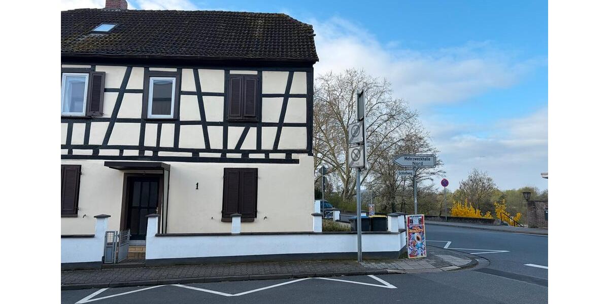 Mehrfamilienhaus, Wohnhaus Kelsterbach - 6 Zimmer, 195 m&sup2;, 655.000&euro; | Angebot:26367221