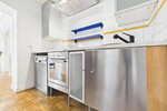 2-Zimmer-Altbauwohnung in begehrter Lage von Wiesbaden - Etagenwohnung Wiesbaden / Wiesbaden Südost Wiesbaden Südost | Angebot:26956826