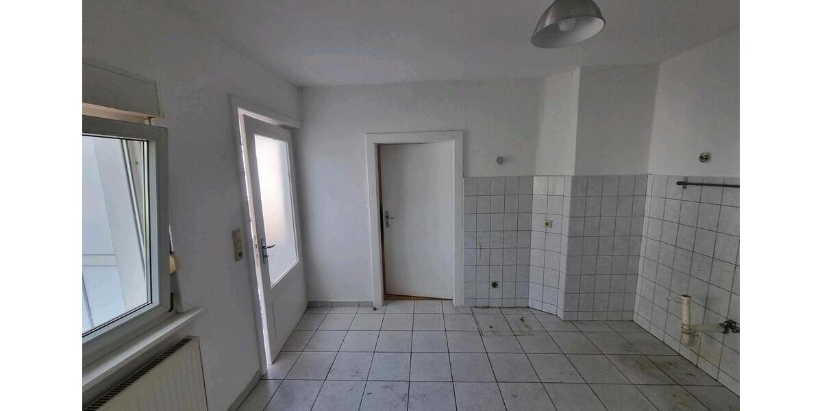 Erdgeschoßwohnung Wiesbaden Dotzheim - 2 Zimmer, 53 m&sup2;, 850&euro; | Angebot:26413101