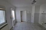 Erdgeschoßwohnung Wiesbaden Dotzheim - 2 Zimmer, 53 m&sup2;, 850&euro; | Angebot:26413101