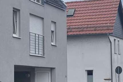 Wohnung zum Kaufen in Raunheim 280.000 € 72 m² 2 zimmer