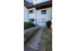 Etagenwohnung Bad Camberg - 4 Zimmer, 120 m&sup2;, 399.000&euro; | Angebot:25776025