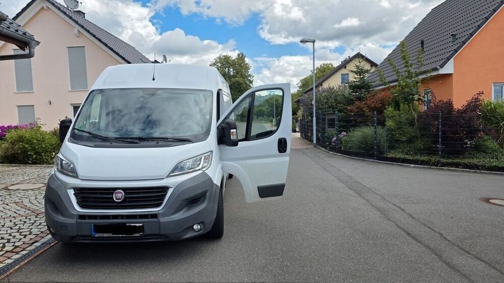 Ducato