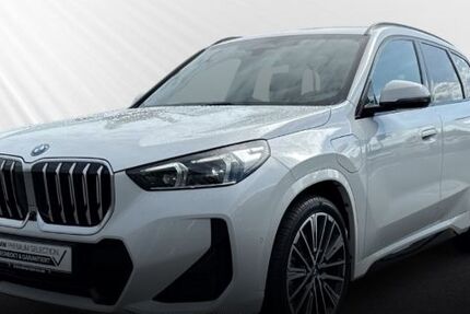 BMW X1 9.121 km 51.380 € Rüsselsheim 65428