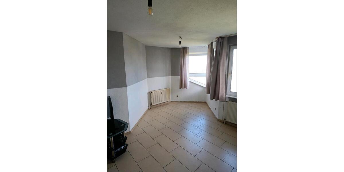 Etagenwohnung Rüsselsheim am Main - 1.5 Zimmer, 30 m&sup2;, 530&euro; | Angebot:26316289
