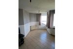 Etagenwohnung Rüsselsheim am Main - 1.5 Zimmer, 30 m&sup2;, 530&euro; | Angebot:26316289