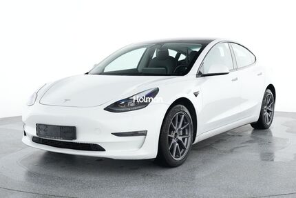 Tesla Model 3 58.163 km 30.095 &euro; Eschborn 65760