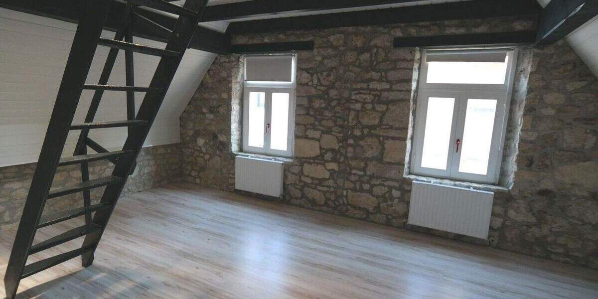 Einfamilienhaus Mainz Finthen - 4 Zimmer, 123 m&sup2;, 1.395&euro; | Angebot:25265610