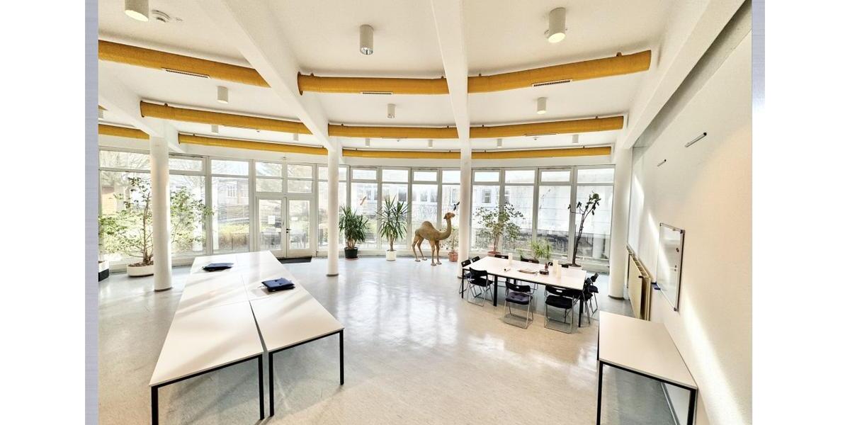 Gewerbeobjekt Oestrich-Winkel Winkel - 2.240&euro; | Angebot:20506166