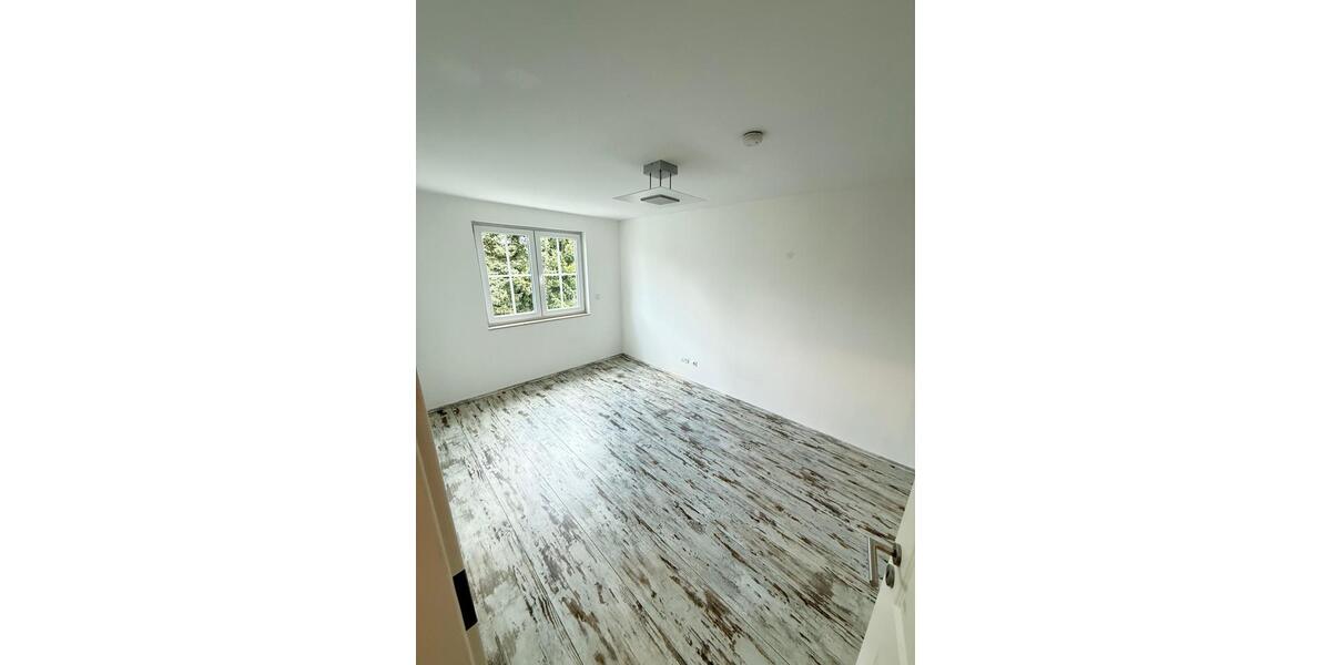 Etagenwohnung Mörfelden-Walldorf Walldorf - 2 Zimmer, 69 m&sup2;, 1.080&euro; | Angebot:25964060