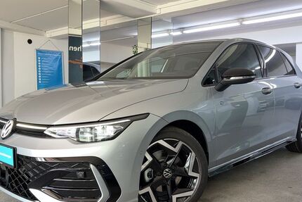 VW Golf 3.500 km 38.845 &euro; Idstein 65510