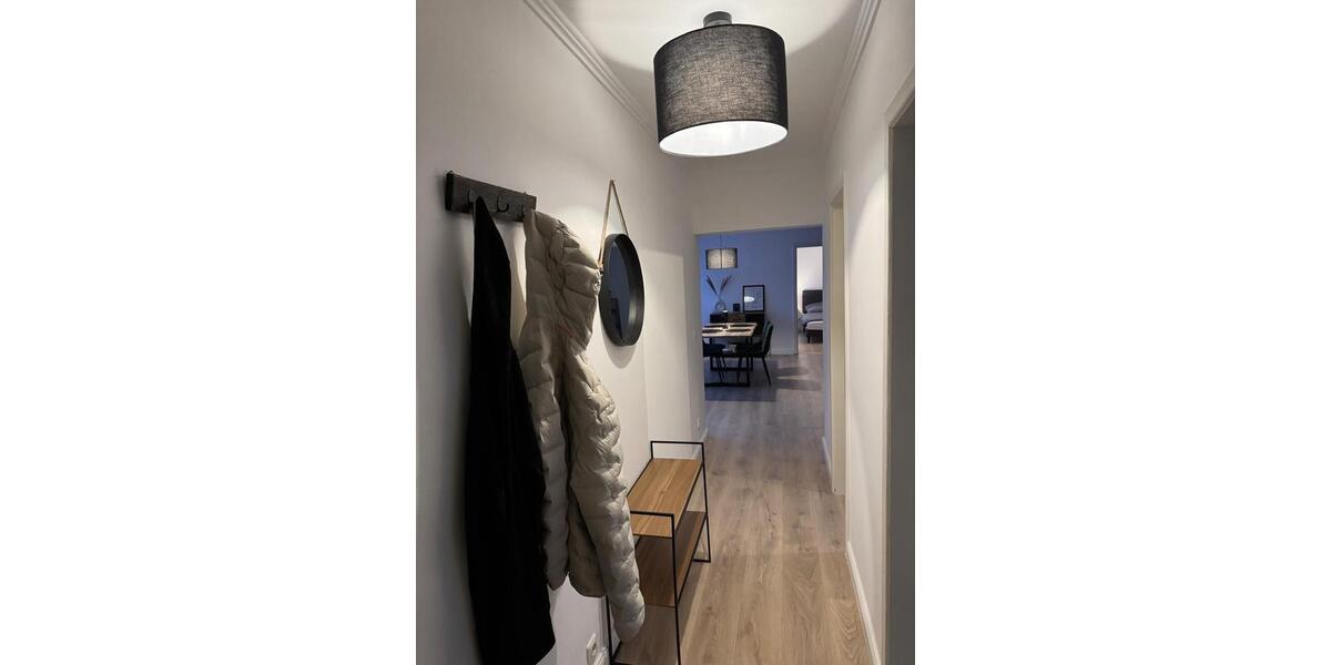 Etagenwohnung Wiesbaden Südost - 2 Zimmer, 70 m&sup2;, 1.235&euro; | Angebot:25968227