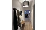 Etagenwohnung Wiesbaden Südost - 2 Zimmer, 70 m&sup2;, 1.335&euro; | Angebot:25968227