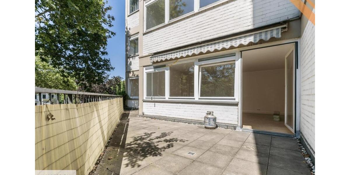 Hochparterre Wiesbaden Südost - 2 Zimmer, 70 m&sup2;, 1.135&euro; | Angebot:26416320