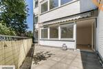 Hochparterre Wiesbaden Südost - 2 Zimmer, 70 m&sup2;, 1.135&euro; | Angebot:26416320