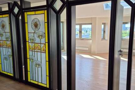 Wohnung Wiesbaden Südost - 5 Zimmer, 140 m&sup2;, 598.000&euro; | Angebot:26195704