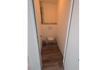 Gewerbeobjekt Bingen am Rhein - 904&euro; | Angebot:26049985