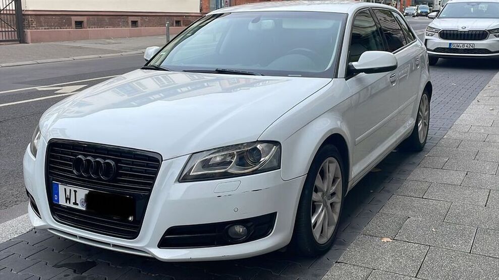 A3