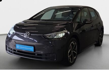 VW ID.3 128.728 km 19.200 &euro; Mainz-Kastell (Wiesbaden) 55252