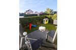 Hochparterre Bischofsheim - 3 Zimmer, 71 m&sup2;, 329.999&euro; | Angebot:26738098