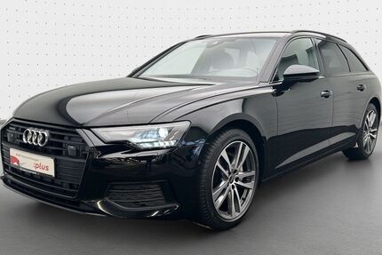 Audi A6 79.414 km 34.790 &euro; Hofheim 65719