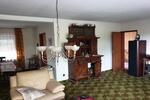 Einfamilienhaus Ober-Olm Olm - 10 Zimmer, 360 m&sup2;, 750.000&euro; | Angebot:26796577