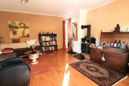 Haus Hofheim am Taunus - 9 Zimmer, 175 m&sup2;, 769.000&euro; | Angebot:26876267