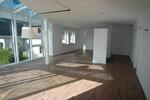 Etagenwohnung Mainz Laubenheim - 4 Zimmer, 136 m&sup2;, 1.995&euro; | Angebot:26316571