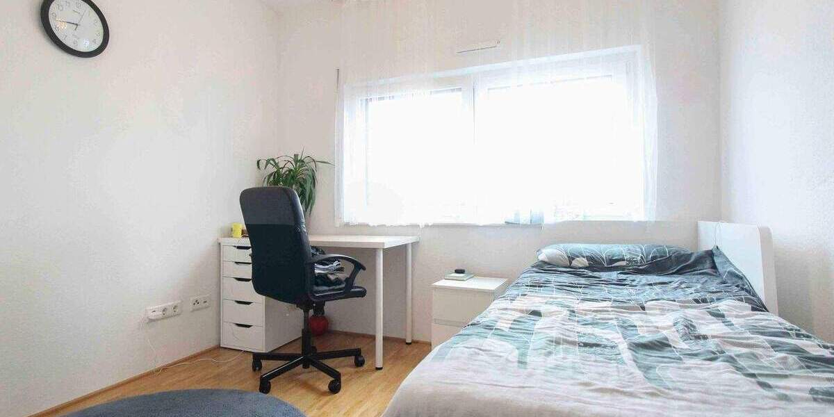 Einfamilienhaus Mainz Lerchenberg - 5 Zimmer, 800.000&euro; | Angebot:24836423