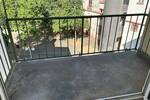 Etagenwohnung Mainz Altstadt - 2 Zimmer, 56 m&sup2;, 680&euro; | Angebot:26902348