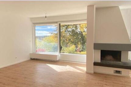 Wohnung Wiesbaden Nordost - 3 Zimmer, 87 m&sup2;, 1.400&euro; | Angebot:26199876