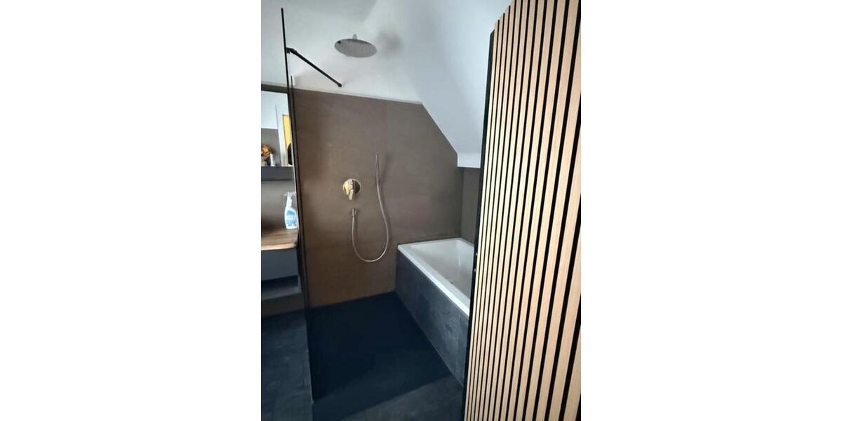 Einfamilienhaus Ober-Olm Olm - 3 Zimmer, 96 m&sup2;, 1.580&euro; | Angebot:24796171