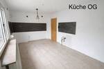 Einfamilienhaus Ingelheim am Rhein Heidesheim am Rhein - 6 Zimmer, 140 m&sup2;, 690.000&euro; | Angebot:26253572