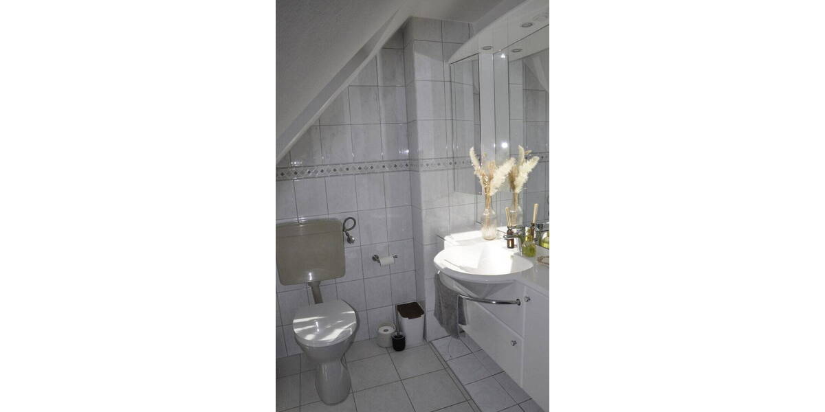Terrassenwohnung Hünstetten Oberlibbach - 3 Zimmer, 114 m&sup2;, 285.000&euro; | Angebot:26625855