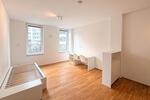 Erdgeschoßwohnung Frankfurt am Main Niederrad - 1 Zimmer, 29 m&sup2;, 620&euro; | Angebot:26060144
