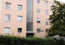 Wohnung zum Kaufen in Wiesbaden 310.000 € 71 m²