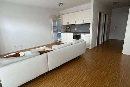 Wohnung zum Mieten in Frankfurt 880 € 40.2 m² 1 zimmer