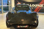 Corvette C3 Stingray 5.7 V8 Targa |Automatik|H-Zulassung| 142.166 km 31.999 &euro; Mainz-Kostheim 55246