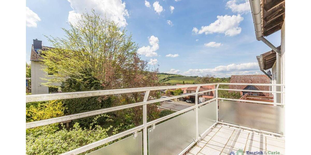 Doppelhaushälfte Heidesheim am Rhein Heidesheim am Rhein - 4 Zimmer, 107 m&sup2;, 419.000&euro; | Angebot:26672577