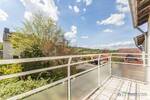 Doppelhaushälfte Heidesheim am Rhein Heidesheim am Rhein - 4 Zimmer, 107 m&sup2;, 419.000&euro; | Angebot:26672577