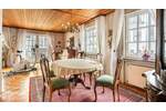 Bungalow Nieder-Olm Olm - 4 Zimmer, 121 m&sup2;, 509.000&euro; | Angebot:25773298