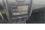 Dacia Duster Prestige Diesel Klima+AHK+ Insp+TÜV + NEU 212.900 km 6.495 &euro; Schwalbach/Taunus 65824