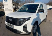 Gebrauchtwagen Ford Transit Courier