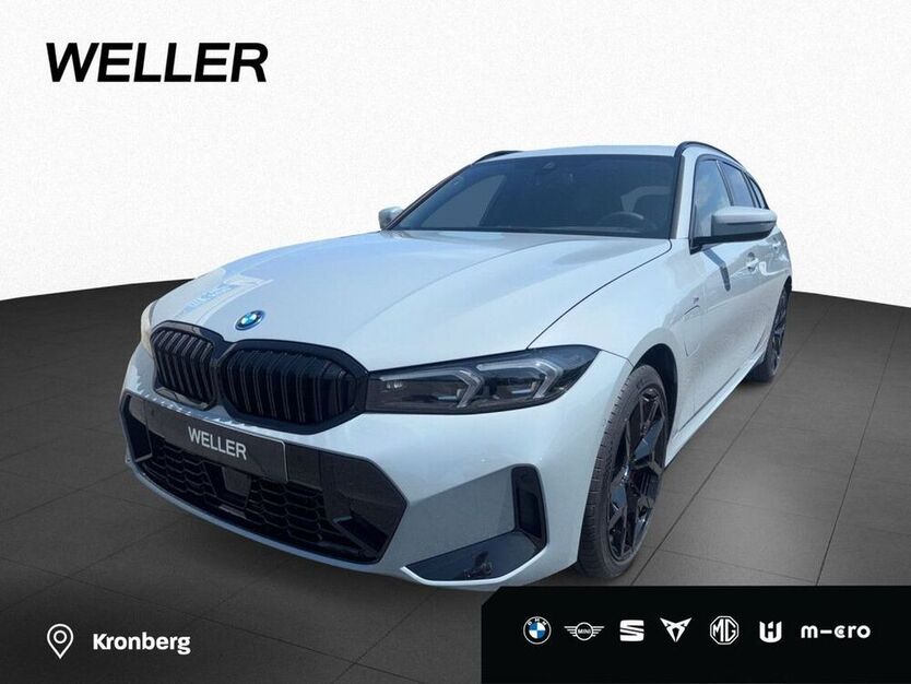 330