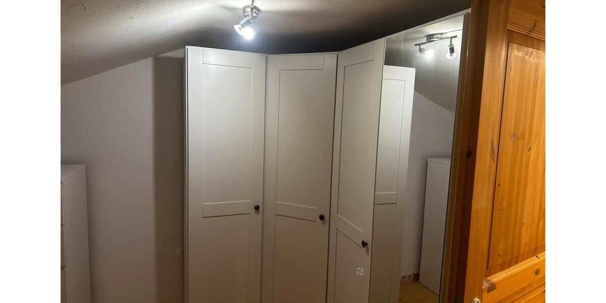 Nachmieter Wiesbaden 65185 2 zimmer