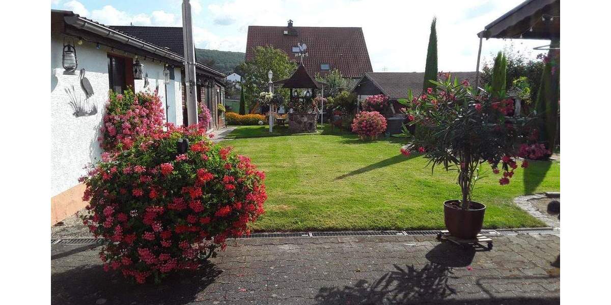 Mehrfamilienhaus, Wohnhaus Wiesbaden Breckenheim - 7 Zimmer, 960.000&euro; | Angebot:26205161